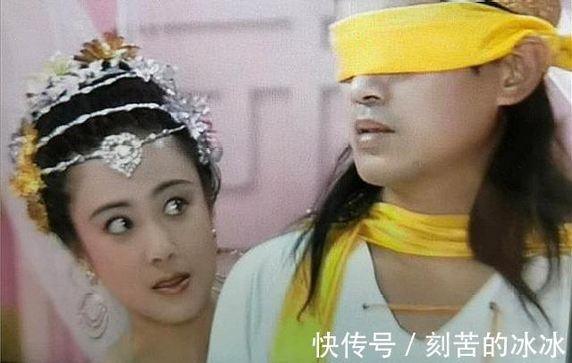 西岐|封神榜伯邑考的祖母明明会算卦,为何不阻止他去朝歌送死