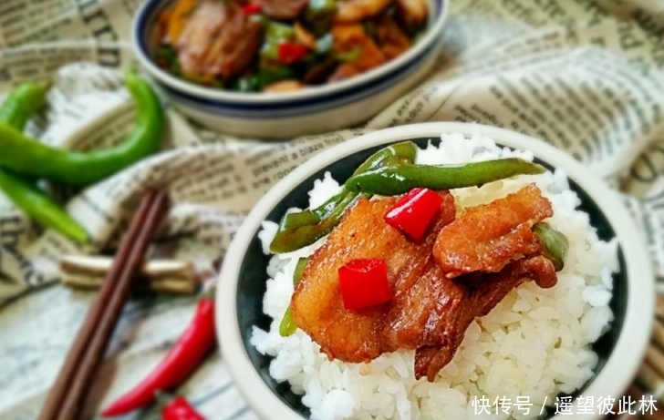 软嫩|不管炒啥肉,不能直接下锅!大厨:记住3点,肉软嫩入味,不粘锅