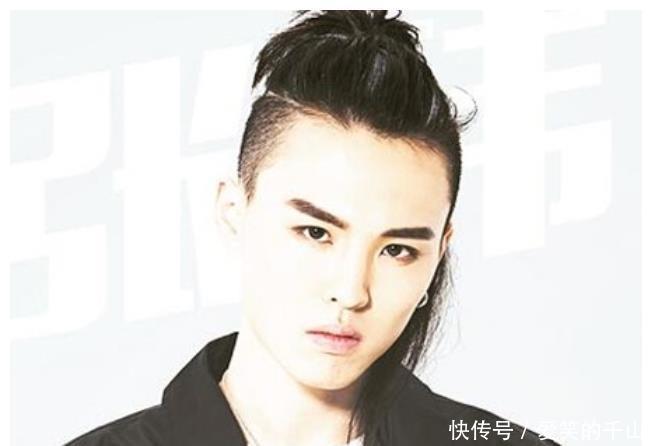 熱度|他在《中國好聲音》中出名,把別人的歌唱火了,他卻沒了熱度