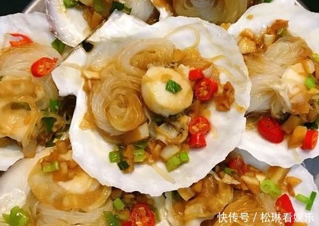 好吃|儿子和婆婆妈妈都喜欢的菜,好吃不费事,做法简单,色香味俱全