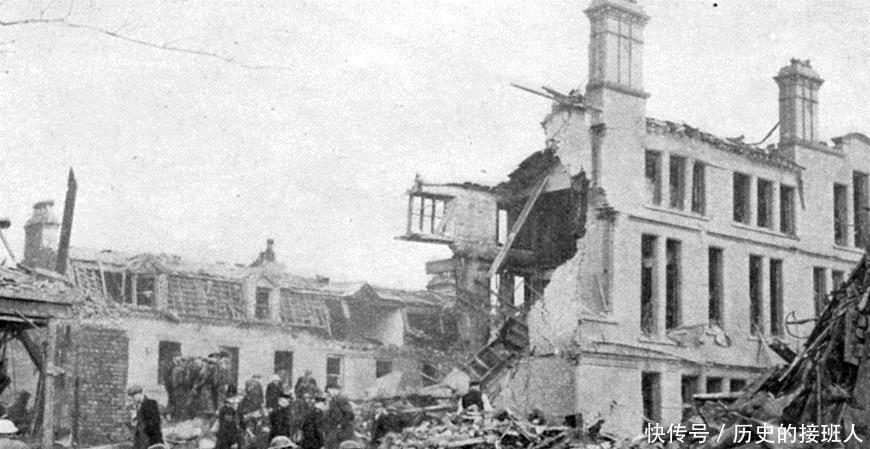 离开|二战“逃兵”为何拒绝国内300万年薪离开祖国73年死不回国