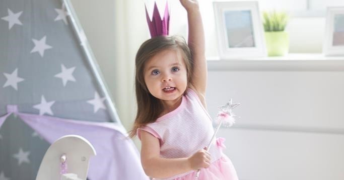 烟酒味|最伤孩子的爸爸,永远是下面5种,第一名简直不能忍