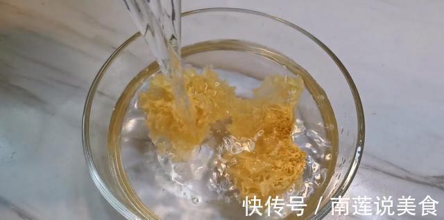 秋来临，“少吃二瓜，多吃六白，牢记四件事”，顺利过秋夏交替