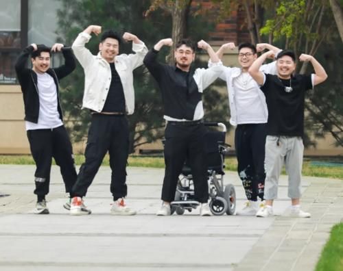 《青3》《创4》赛程过半，赛前的话题练习生，现状都如何？