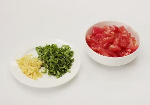  豆瓣酱|吃面要香，卤很重要，让面吃起来香的卤有哪些？