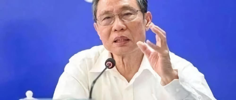 早上起床后,第一件事不是排便,也不是喝水,早知道早受益