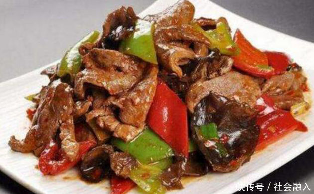 人到中年想长寿,要学会吃3种美食,美容养颜,增强体质