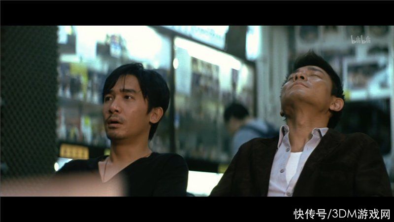 美好時光|劍網3懷舊服，起于一個人與一群人的黃金時代