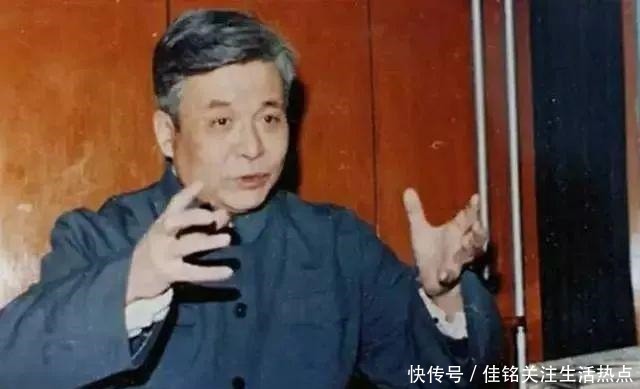 原子弹|“如果有来生,我还要走这条路……”「两弹一星往事」