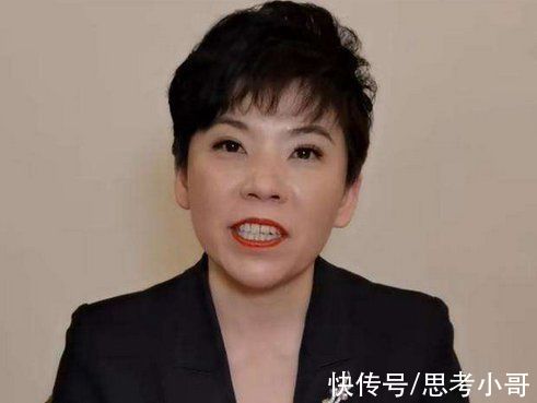 张怡宁|世乒双冠王被质疑!因世界杯失手，张怡宁:王曼昱稳定性比莎莎强