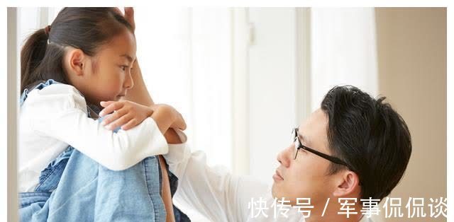 家长|父母不要动不动就发脾气,也别老催促孩子,同时培养孩子的独立性