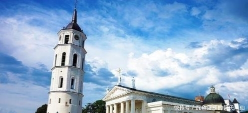 独联体|波罗的海三国为何率先脱离苏联,并拒绝加入独联体?