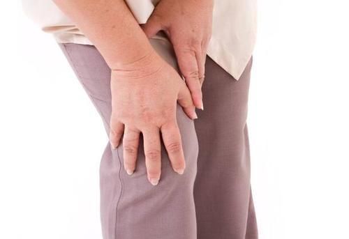 血管|高血压发出的3个信号，别误以为是小毛病，坚持3不要，血压会更稳