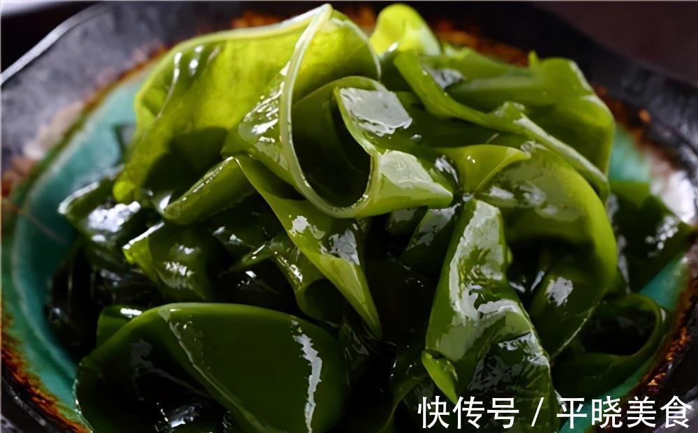 宝宝|一碗顶8杯奶!妈妈都在给宝宝吃,口口都是钙和锌,孩子吃光了