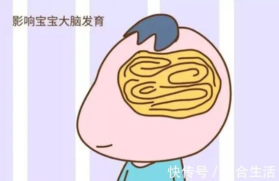 反式脂肪酸|高血脂的根源不是肉，而是1种“酸”，比油盐还伤血管，劝你少碰