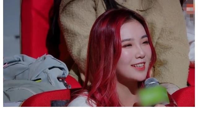 舒淇说应该给新人导演试错的机会,开拍吧电影媒体探班会