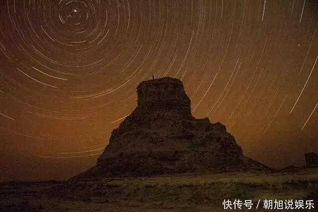 你肯定没去过！中国最贵景点，一张门票吃土三个月！