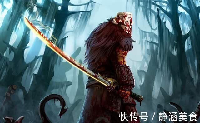 万字@网络小说里的“经典九大书”,仙山不念君,斗仙人变,你都看了吗