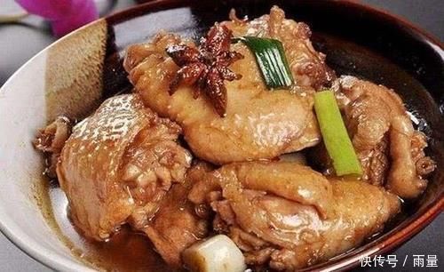 鲜香|夏天这样吃肉，鲜香不腻，特别开胃解馋，家人都爱吃