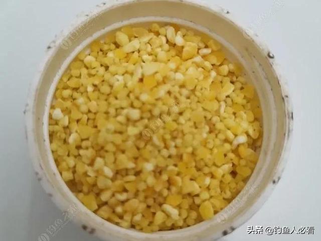 让鲫鱼都进护的酒米怎么做跟我学,省钱又给力