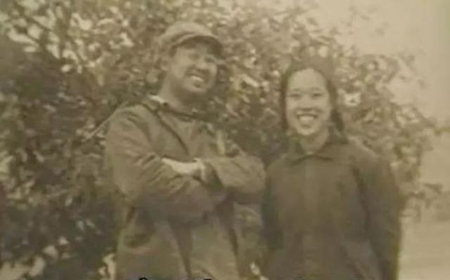 贺秀莲|《平凡的世界》: 路遥为什么写死了田晓霞和贺秀莲? 用悲伤成就不朽