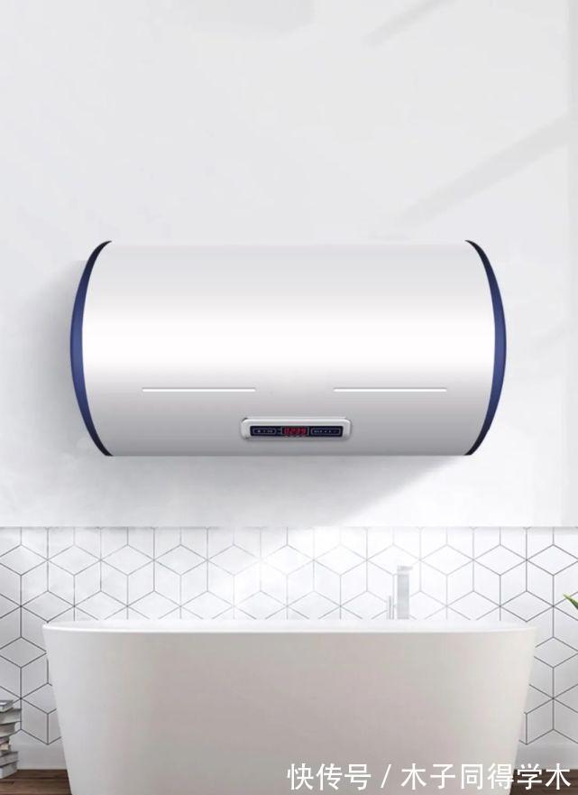 淋浴房|真闹心!卫生间这1㎡没装好,洗澡都洗不痛快