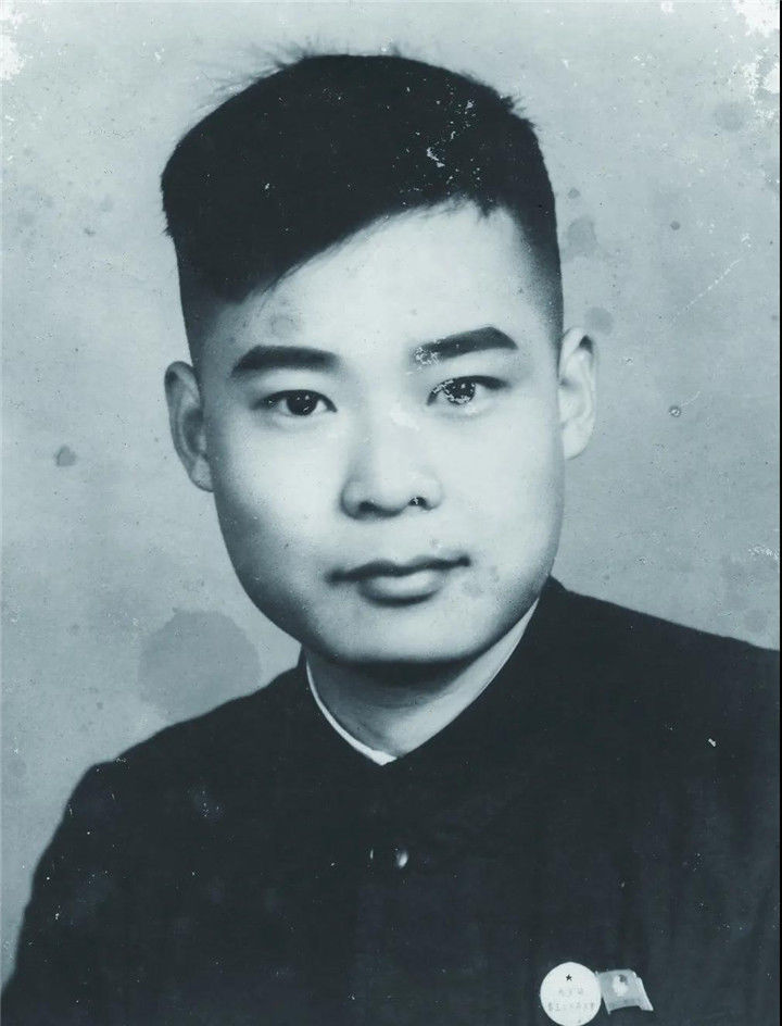 人民公社|旧照片曝光！海宁3个家庭亲述！背后竟藏着这样的故事…