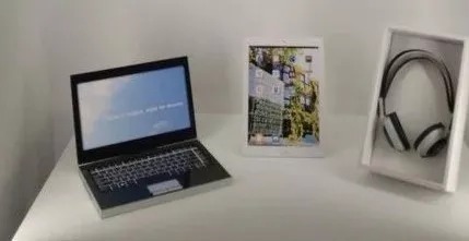 亡人|国人烧给亡人的纸扎,登上巴黎设计周,老外:中国人太浪漫了!