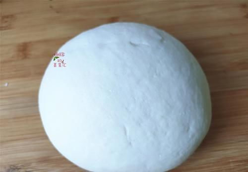 湖南人蒸包子，就喜欢这个馅，咸香开胃，吃一整年都不会腻！