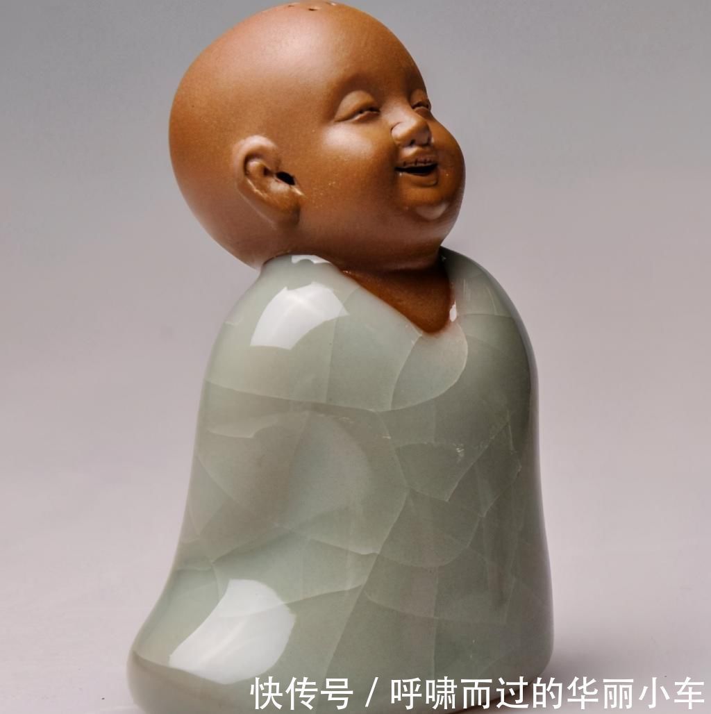 多彩人生$你混不好社会,也许不是你能力不够,而是因为不懂这四个字