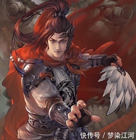 三本$强推三本好看的男频小说,精彩刺激发人深省,绝对粮草赶紧收藏