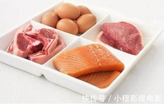 高龄|高龄老中医:肝出了问题, 基本都是肝癌晚期了,3大信号: 手上、脸上、嘴里全都有