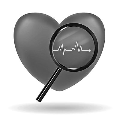 橄榄油|你知道自己的心脏几岁了吗？保护心脏多吃这5类食物！