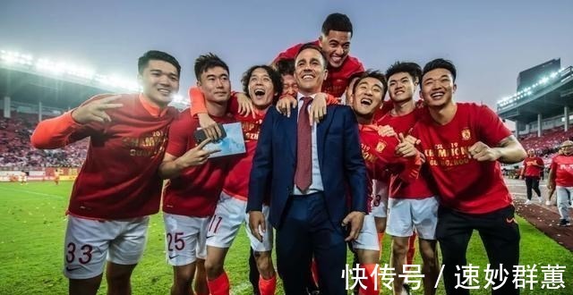 恒大公司|广州队想渡过难关,试图要回4亿引援调节费,你们认为能否成功?