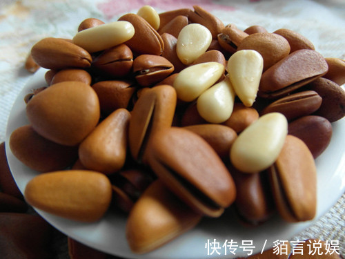 宝宝|女性怀有身孕,有4种食物要常吃,能排出体内毒素,有利宝宝发育