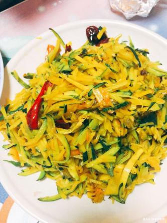 女人想氣色好，建議吃的食物，補脾開胃、益氣清腸、促進睡眠質量