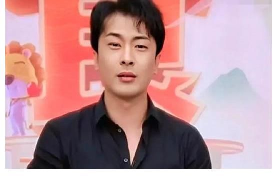 退网之战:辛巴叫嚣张二嫂敢接吗!嫂家天狼斥辛巴独大见缝插针