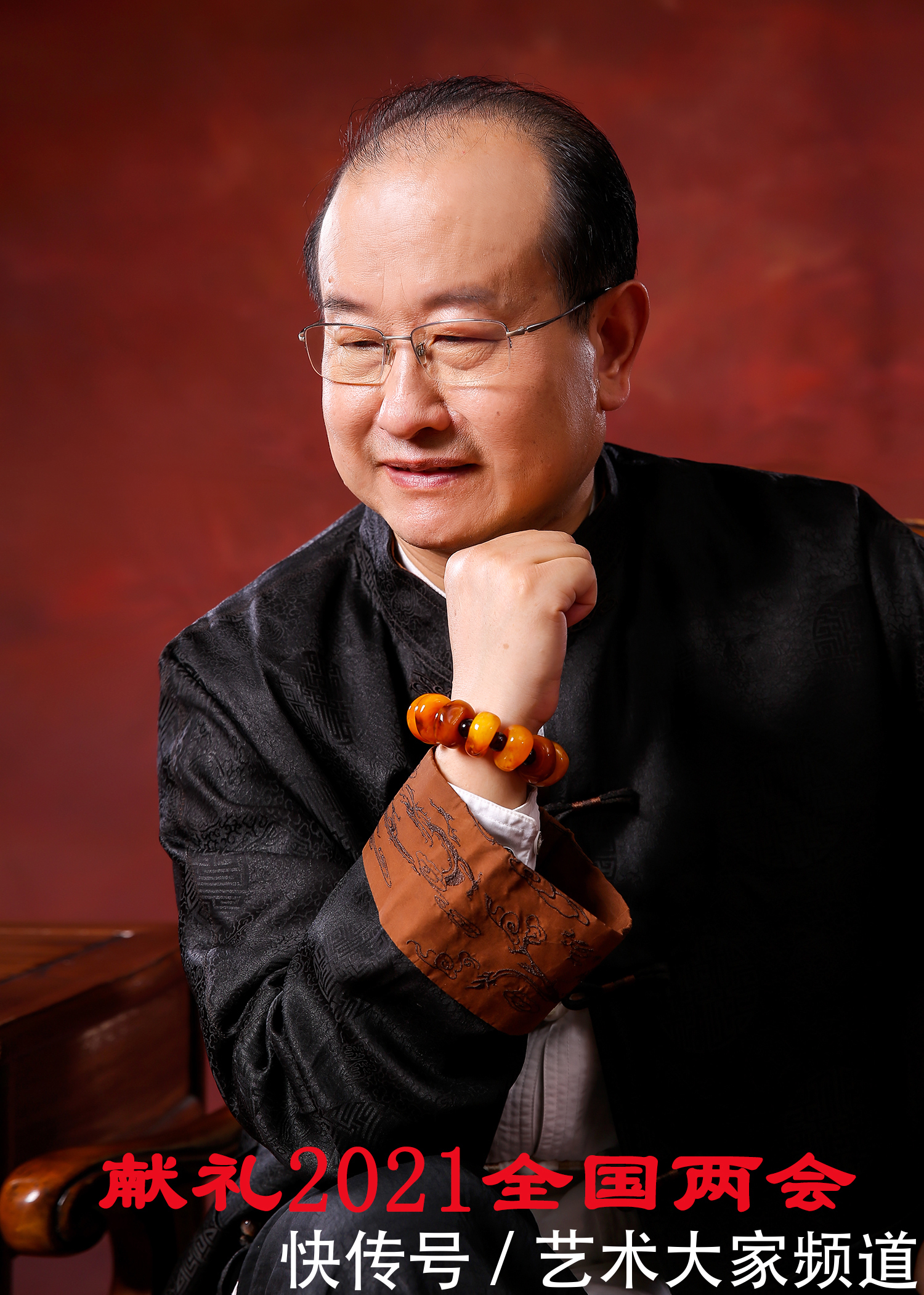 优秀篆书作品欣赏