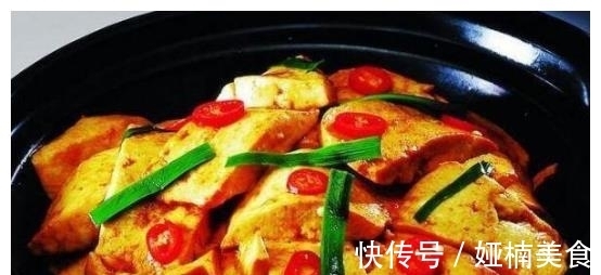 牛杂|适合在家招待客人的几道家常菜,一盘根本不够,保准你待客倍有面