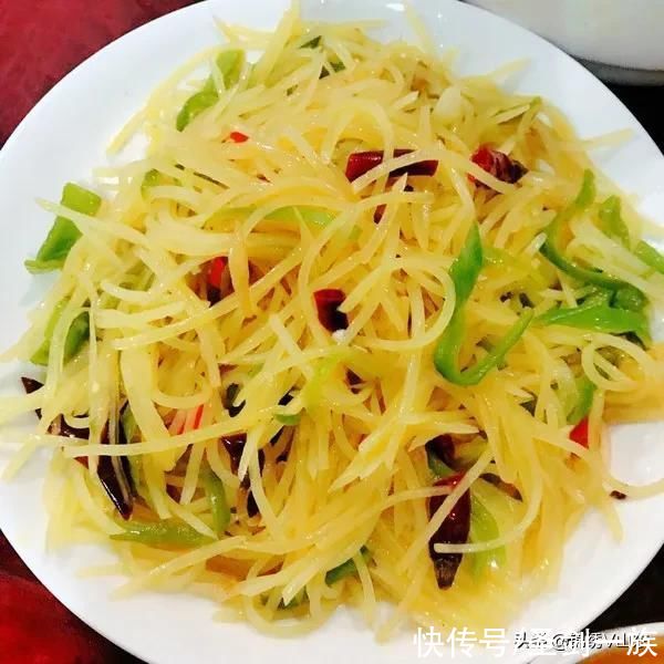 妈妈做的16道拿手菜,简单易做,好吃不贵,健康又营养,超美味