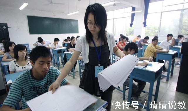 家庭经济条件|家庭经济条件好的孩子，为何一眼就能看出？2大特征瞒不住