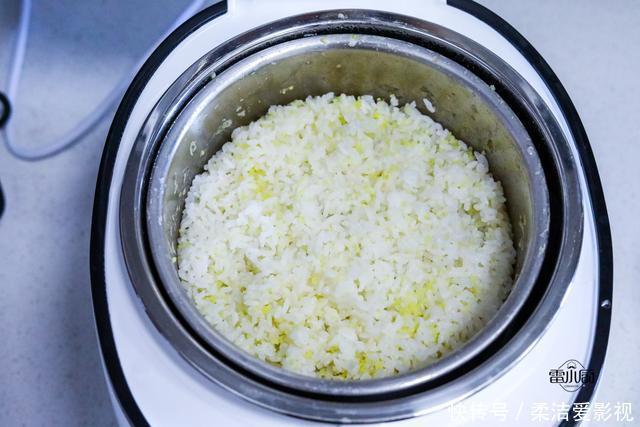 孩子|一日三餐敞开吃,也不用担心长肉,只要吃对了,吃着吃着还能瘦!