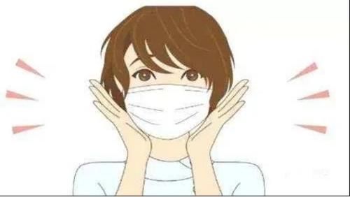 护肤攻略：敏感肌脸颊泛红怎么修复，谁说再见我们会红着脸？