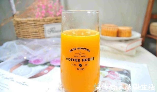 咳嗽|它是秋季“盘尼西林”,每周吃上两次,润肺化痰,预防咳嗽!