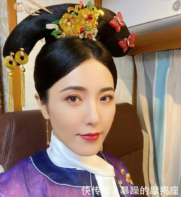 吴彤|在《王牌对王牌》不起眼，到了萌探成团宠，令杨紫黄子韬感慨万千