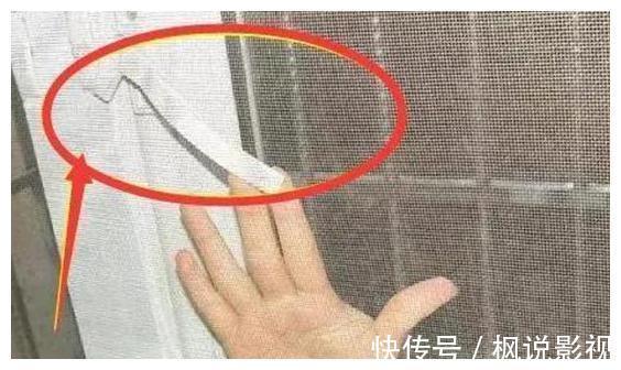 装修|和老师傅喝茶聊天,总结出16个错误装修细节,一个细节毁了所有!