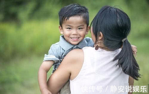 女大|“儿大避母,女大无需避父”这种说法非常的正确,原因很现实