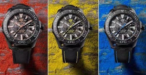 刚入表坑，新手适合哪些1到2万之间的日常腕表？