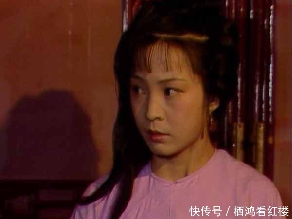 司棋|司棋大闹小厨房，王熙凤为何不追究？是明哲保身，还是偏袒护短？