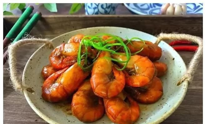 好吃到舔盘的12道家常菜,自己在家动手做,吃着放心还健康